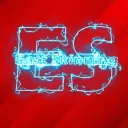 East Skinning  | since 2023