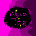 Nova Taggering icon