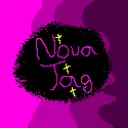 Nova Taggering