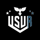 Discovery icon for Usurpadores Discord server