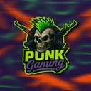 PUNK GAMING