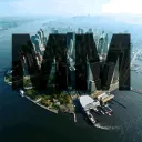 Manhattan Modelers