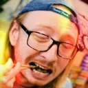 The Jabroniverse