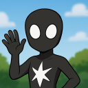 Discovery icon for TegoARG┃Comunidad🎈 Discord server