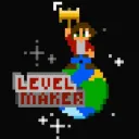 Planet Level Maker