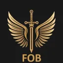 FOB  HQ
