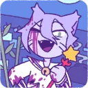purrfect apawcalypse server new yes 100%