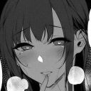 Discovery icon for Chiyo 🌘 Discord server