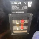 molson12's server