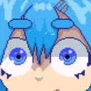Inominável Discord Server Icon