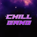 Chill Gang