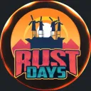 RustDays.GG