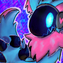 Discovery icon for Fluffy Paradise (Inactive) Discord server