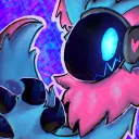 Fluffy Paradise (Inactive)