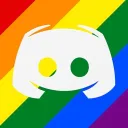 LGBTQIA+ SAFE SPACE