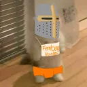 Fembrent’s discord server