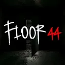 Floor44 SpeedRun Community