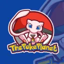 ThePokePlanet