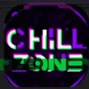 __[CHILL-ZONE]__'s icon