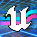 UEFN Hub