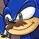 Hot Sonic Fanclub