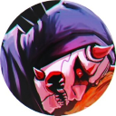 Discovery icon for Velverosa's Warriors Discord server
