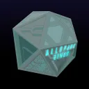 Allspark Zines
