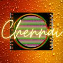 Chennai Discord || Bharat Discord Server Icon