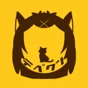 てぺ鯖