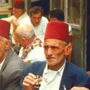 Ramadan / Ramzan / Ramazan