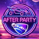 Left's After Party 🎉