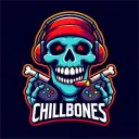 ChillZone server