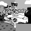 Adventure in the multiverse COMMUNITY SERVER