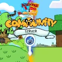 Adventure in the multiverse COMMUNITY SERVER