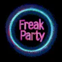Freak Party in the Basement*'s icon