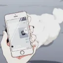 Hangout/Text RP