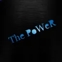 PoWeR's Server