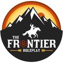 The Frontier Roleplay icon