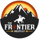 The Frontier Roleplay icon