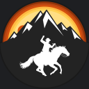 The Frontier Roleplay icon