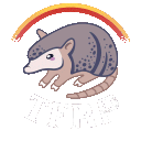 The Frontier Roleplay