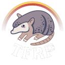 The Frontier Roleplay icon