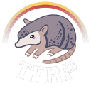 The Frontier Roleplay icon
