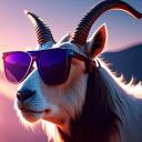 🐐Horns and Hooves🐐