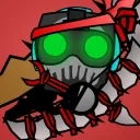 Scratch Project Server