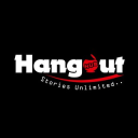 Hangout Hub