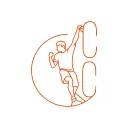 Competition Climbing