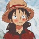 One Piece (New Dawn) Discord Server Icon