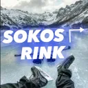 Soko’s Rink's icon