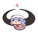 Mugen vore Neo